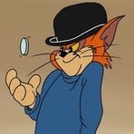 Profile Picture of Zhang Zheng (@Zhang-Zheng) on Facebook