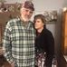 Profile Picture of Tina Milner (@tina.milner.779) on Facebook