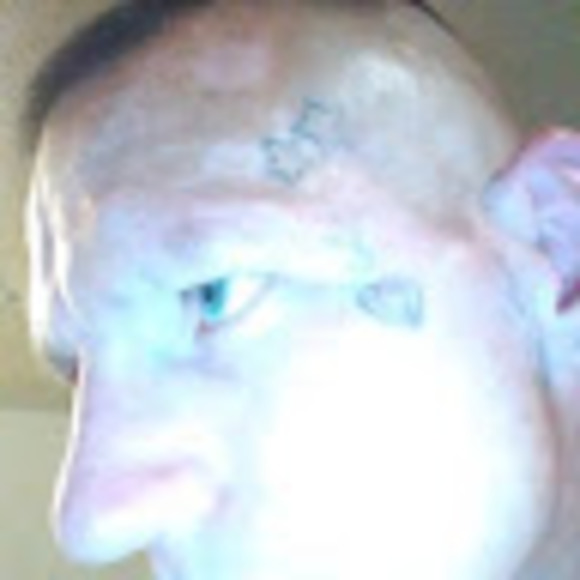 Profile Picture of Daniel Chounard (@danielchounard) on Poshmark