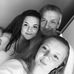 Profile Picture of Kevin Fewster (@kevin.fewster.52) on Facebook