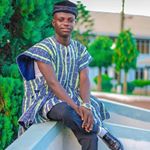 Profile Picture of Simon Sunkwah (@simonsunkwah) on Instagram