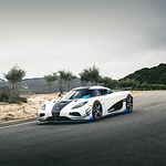 Profile Picture of ChrisChung722 (@ChrisChung722) on Flickr