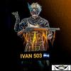 Profile Picture of Iván. (@df.ivan.kx7) on Tiktok