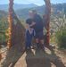 Profile Picture of Richard Grube (@richard.grube.77) on Facebook