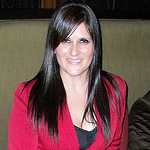 Profile Picture of Sonia  Owchariw (@wild west sonichka) on Flickr