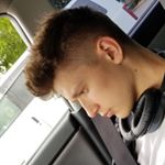 Profile Picture of David Gritsko (@thelillgritz) on Instagram