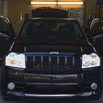 Profile Picture of Brian Haney (@brian.haney.714) on Instagram