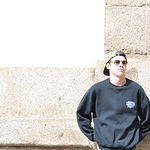 Profile Picture of Matt Robert (@matthew.robert161) on Flickr