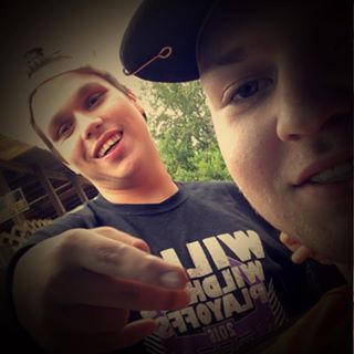 Profile Picture of Blake Haliburton (@blake.haliburton.31) on Facebook