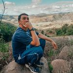 Profile Picture of Nielson Corrêa (@nielsoncorrea) on Instagram