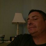 Profile Picture of Brian Shuffler (@shufflerbrian) on Instagram