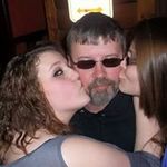 Profile Picture of Joseph Fluharty (@josephfluharty) on Instagram