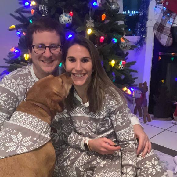 Profile Picture of Samantha Sklar (@matsammom1) on Poshmark