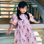Profile Picture of 김태영 (@rahamom82) on Instagram