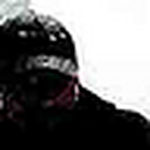 Profile Picture of Scott Slusser (@scott.slusser) on Flickr