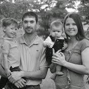 Profile Picture of Shannon Foster (@shannonfoster9936) on Youtube