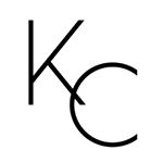 Profile Picture of Kelley Cawley (@kelleycawley) on Instagram