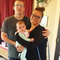 Profile Picture of Rick Falk (@rick-falk-2) on Quora