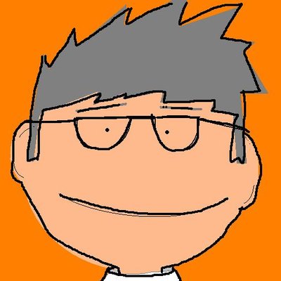 Profile Picture of Jerry C. Wong (@pstjcwong) on Twitter