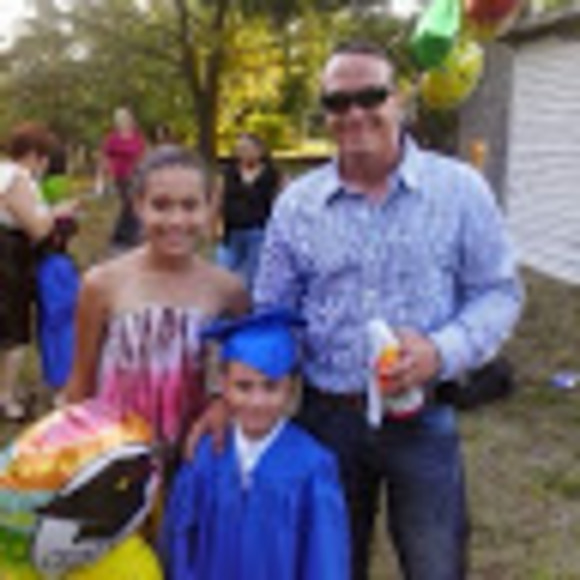 Profile Picture of Wilfredo Aviles (@waviles201269) on Poshmark