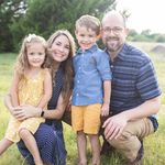 Profile Picture of Carra Allen Henry (@carrahenry) on Instagram