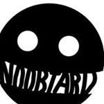 Profile Picture of David Guintoli (@davidguintoli) on Instagram