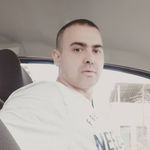 Profile Picture of Nader Arvand (@arvandnader) on Instagram