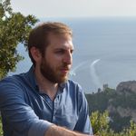 Profile Picture of Paul Castlo (@paulcastlo) on Instagram