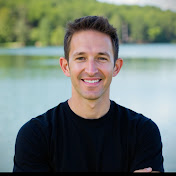 Profile Picture of Sam Silverman (@blacksl55amg) on Youtube