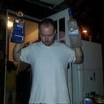 Profile Picture of Jesse Kehler (@jesse.kehler) on Instagram