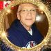Profile Picture of Dwayne Smart (@profile.php) on Facebook