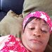 Profile Picture of Alice Masaka (@alice.masaka.908) on Facebook