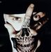 Profile Picture of Daniel Dark (@damian.dark.357) on Facebook
