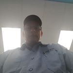 Profile Picture of Jeff smock (@jeffsmock2472) on Instagram