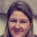 Profile Picture of Ana paula ciotti (@paula150486) on Instagram