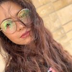 Profile Picture of lama Ibrahim 💜 (@lama._.ibrahim) on Instagram