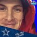 Profile Picture of Peter Howey Jr. (@peterhoweyjr) on Pinterest