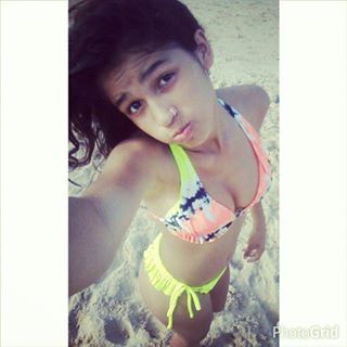 Profile Picture of Flavianne Panda (@Flavianne-Panda) on Facebook