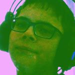 Profile Picture of Erik Dietzel (@dietzelerik) on Instagram