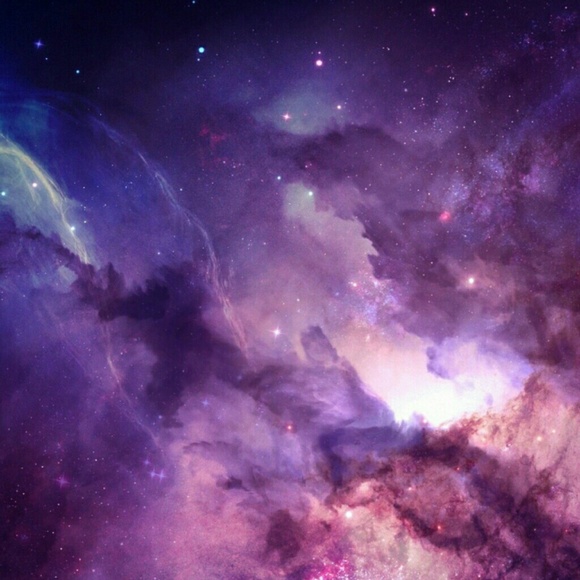 Jalisa White - Poshmark Profile Picture of Jalisa White (@queenlisa18) on Poshmark