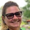 Profile Picture of Janie Russell (@@janierussell8) on Tiktok
