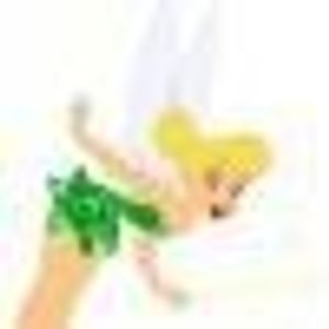 Eugenia Santos - Myspace Profile Picture of Eugenia Santos (@319968692) on Myspace