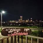 Jesse Matter - Facebook Profile Picture of Jesse Matter (@Jesse-Matter) on Facebook