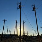 Profile Picture of Andrew Slocum (@drewslocum) on Instagram