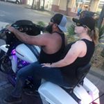 Mike Spindler - Instagram Profile Picture of Mike Spindler (@mrmike1992) on Instagram