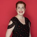 Profile Picture of Alexa Higgins (@alexa_m_higgins) on Instagram