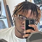 Profile Picture of Malik Scott (@malik.scott.7355) on Facebook