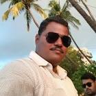 Profile Picture of   Sagar... (@sagarsakhare6) on Tiktok