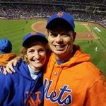 Profile Picture of craig gorman (@craigagorman) on Instagram