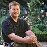 Profile Picture of John Staab (@john-staab-7) on Quora